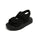 Kids Summer Casual Anti-Slippery Unisex Fashion Sandals - Omega Lifestyles