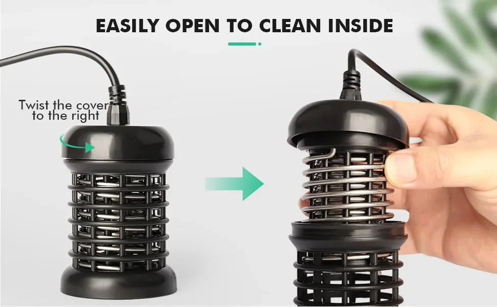 Set of Stainless Steel Foot Detox Ion Array Hydrotherapy - Omega Lifestyles