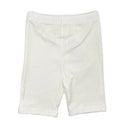 Children’s Cotton Striped Comfortable Stretch Leggings - Omega Lifestyles