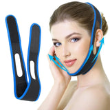 Adjustable Lightweight Neoprene Anti Snoring Chin Strap - Omega Lifestyles