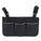Waterproof Folding Wheelchair Storage Bag With Reflective Strip - Omega Lifestyles