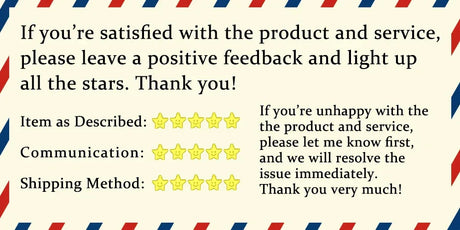 Portable USB LED Book Light Flexible Night Lamp - Omega Lifestyles