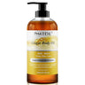 260ml Pure Essential Oil Body Massage Oil