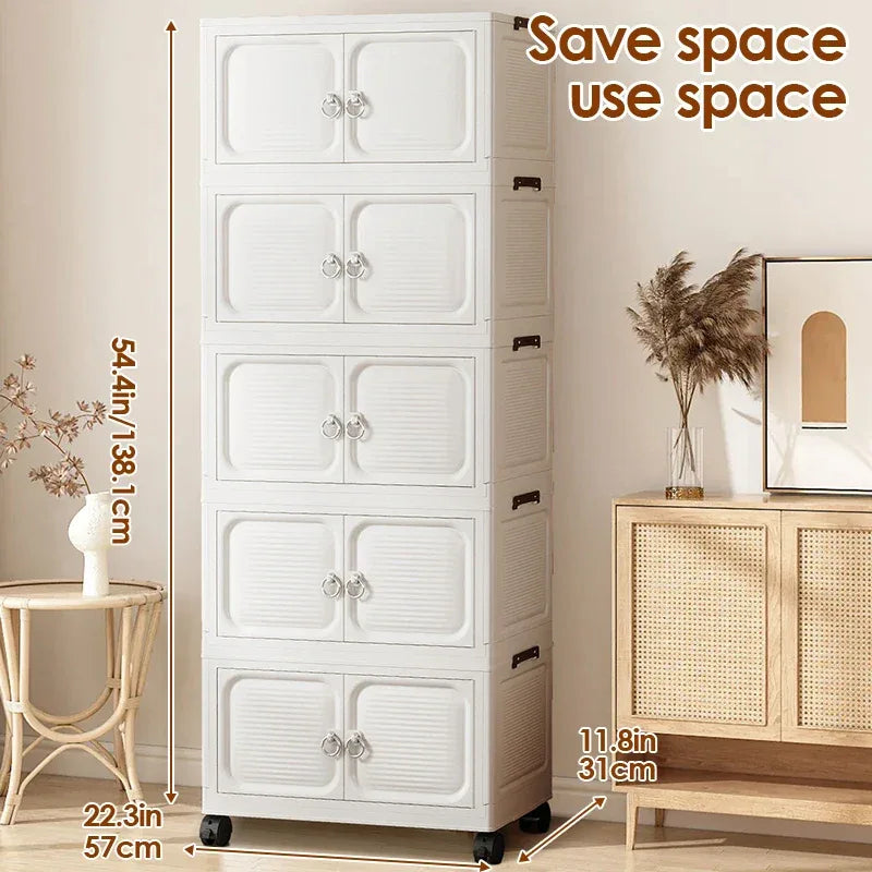 S71df68e2458a4abaadcdc584ea87ec90m_9961a77e-6c5d-4777-b085-bbf2bbdcba0d - Omega Lifestyles