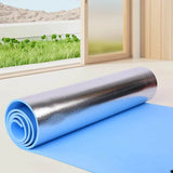 Thickened Waterproof TPE Yoga Mat Portable Exercise Pad - Omega Lifestyles