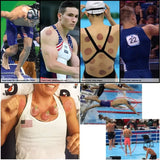 12-Piece Vacuum Cupping Therapy Set With Pump - Omega Lifestyles