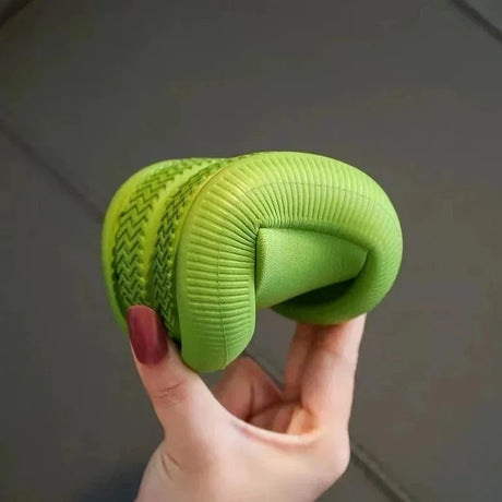 Children’s Breathable Quick Dry Non-Slip Summer Slippers - Omega Lifestyles