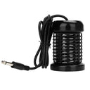 Detox Ionic Foot Bath Spa Massage Machine - Omega Lifestyles