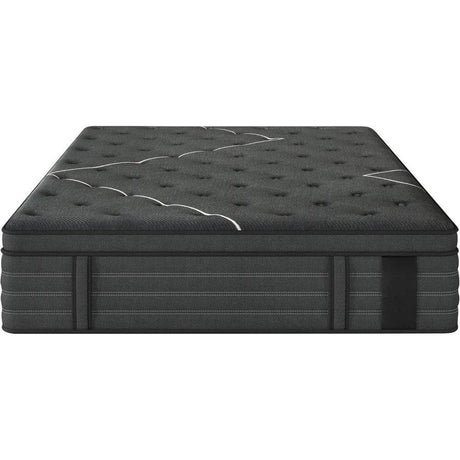 Extra Firm Memory Foam Hybrid Mattress - Sleep Galleria