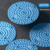 Magnetic Therapy Foot Massage Mat With Triangular Balls - Omega Lifestyles