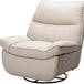 Oversized Swivel Rocker Recliner Chair - Omega Lifestyles