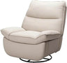 Oversized Swivel Rocker Recliner Chair - Omega Lifestyles