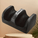 Electric Heated Foot And Leg Kneading Massage Device - Omega Lifestyles