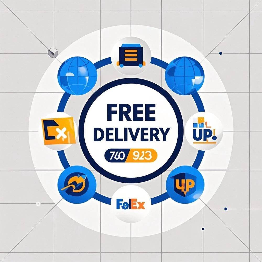 Heavy Duty Metal Indoor Dog Crate With Divider Wheels - Omega Lifestyles