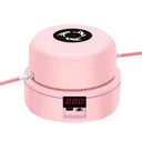 Smart Skipping Rope Machine Educational Kids Toy - Omega Lifestyles