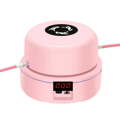 Smart Skipping Rope Machine Educational Kids Toy - Omega Lifestyles