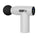 USB Mini Portable Muscle Relaxation Massage Gun - Omega Lifestyles
