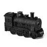 Steam Train Ultrasonic Essential Oil Diffuser With Remote - Omega Lifestyles