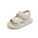 Kids Summer Casual Anti-Slippery Unisex Fashion Sandals - Omega Lifestyles