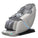 5D Zero Gravity Full Body Kneading Massage Chair - Omega Lifestyles