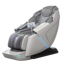 5D Zero Gravity Full Body Kneading Massage Chair - Omega Lifestyles