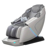 5D Zero Gravity Full Body Kneading Massage Chair - Omega Lifestyles