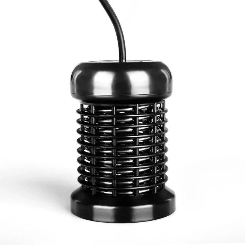 Set of Stainless Steel Foot Detox Ion Array Hydrotherapy - Omega Lifestyles