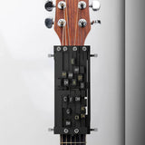 Guitar Chord Presser Beginner Learning Tool - Omega Lifestyles