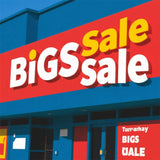 Heavy Duty Metal Indoor Dog Crate With Divider Wheels - Omega Lifestyles