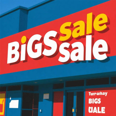 Heavy Duty Metal Indoor Dog Crate With Divider Wheels - Omega Lifestyles