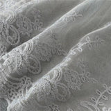 Girls Cotton Lace Skirt-Pants Leggings Winter Tights - Omega Lifestyles