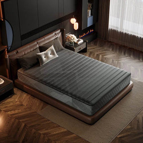 Medium Hybrid Gel Memory Foam Mattress - Omega Lifestyles