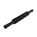 9 Wheel Full Body Fitness Massage Roller Stick - Omega Lifestyles