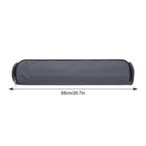 Waterproof Breathable Oxford Cloth Yoga Mat Bag - Sleep Galleria