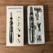 5-Head Electric Acupuncture Point Massage Pen Pain Relief - Omega Lifestyles