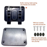 High Temperature Resistant ABS Soldering Fixture Tool - Omega Lifestyles