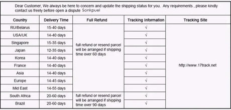 Unisex Plush Lined Anti-Slippery Winter Baby Boots - Omega Lifestyles