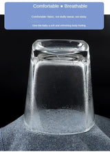 Children's Fleece Warm Velvet Thickened Winter Leggings - Omega Lifestyles