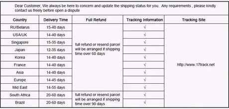 2-Piece Soft Plaid Cotton Casual Girls Outfit Set - Omega Lifestyles