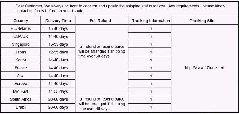 Girls Patent Leather Bow Soft Sole Sport Sandals - Omega Lifestyles