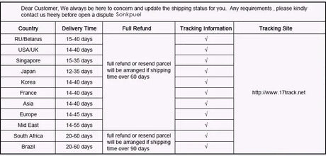 Kids Winter Warm Thicken Down Padded Ski Pants - Omega Lifestyles