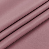 2-Piece Noise Reduction Grommet Top Room Divider Curtain