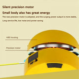 Smart Skipping Rope Machine Educational Kids Toy - Omega Lifestyles