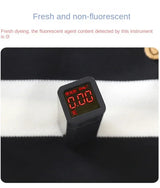 2-Piece Striped Short-Sleeve T-Shirt and Shorts Set - Omega Lifestyles