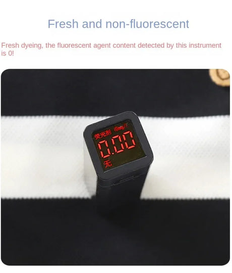 2-Piece Striped Short-Sleeve T-Shirt and Shorts Set - Omega Lifestyles