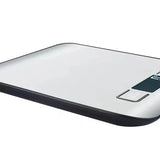 Digital Stainless Steel LED Display Kitchen Scale - Omega Lifestyles