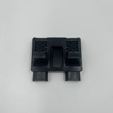 High Temperature Resistant ABS Soldering Fixture Tool - Omega Lifestyles