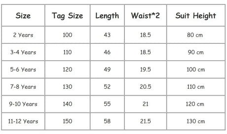 Girls Cotton Polyester Printed Calf-Length Slim Leggings - Omega Lifestyles