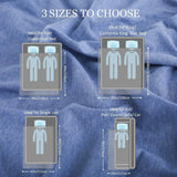 Arc-Chill Cooling Organic Cotton Blanket - Sleep Galleria