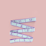 Yoga Elastic Stretch Band Resistance Rope Fitness Pilates - Omega Lifestyles